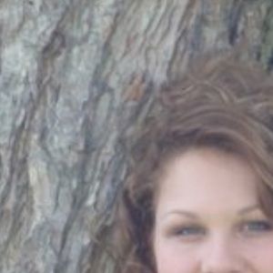 Meet your Posher, Kaitlin